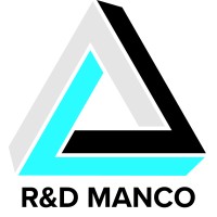 R & D Manco logo - Similar company to Precision Aerospace Llc