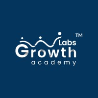 Growth Labs Academy logo - Similar company to Younify