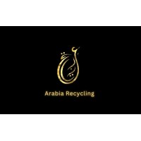 Arabia Recycling logo - Similar company to Geneses Engineering
