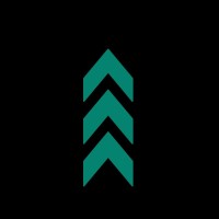 PINE Sports Group logo - Similar company to Pennyfields