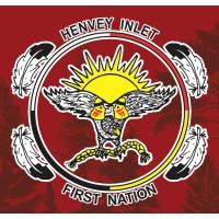 Henvey Inlet First Nation logo - Similar company to Mortgage Edge