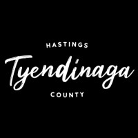 Township Of Tyendinaga