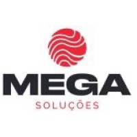 Mega Soluções - Suporte e Gestão em T.I logo - Similar company to Parra E Melo Solutions Provider