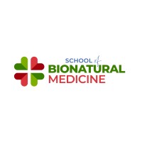 School of BioNatural Medicine logo - Similar company to Hope Ambassadors And Childcare Organization