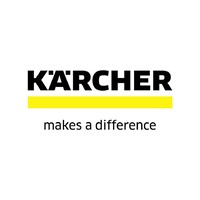 Karcher Professional Azerbaijan logo - Similar company to 