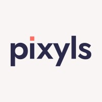 Pixyls Crafts Inc. logo - Similar company to General Assembly Pizza