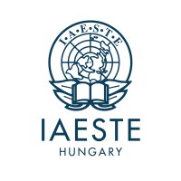 IAESTE Hungary logo - Similar company to Exame