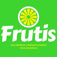 Frutis Joinville logo - Similar company to Star Case Joinville