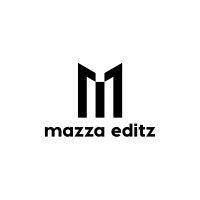 Mazza Editz logo - Similar company to Xpertspro