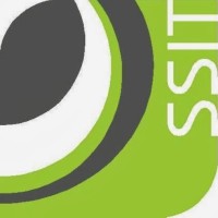 SSIT | Smart Solutions IT Services logo - Similar company to Neeka Technology