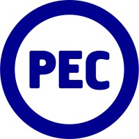 Plymouth Energy Community logo - Similar company to Millfields Trust