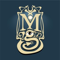 MGUX - Matthew Gardner User Experience logo - Similar company to Eatsleepride Motorcycle Gps