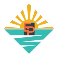 Mehr Energy Exploration and Production logo - Similar company to Exzing