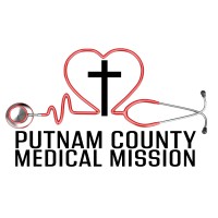 PUTNAM COUNTY MEDICAL MISSION