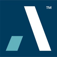 Aliat logo - Similar company to Existential