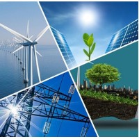 Qazaq Green Power PLC logo - Similar company to Seed Startups