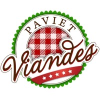 Paviet Viandes