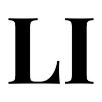 Levitated Inversions logo - Similar company to Qsstudio