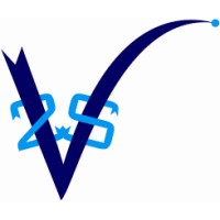 V2Serve Staffing Services logo - Similar company to V2Serve Bpo Private Limited