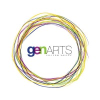 Genarts Silicon Valley