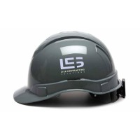 Lyle Contracting Solutions Inc. logo - Similar company to Valiant Roofing Llc
