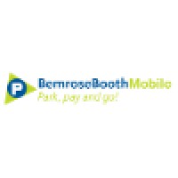 Bemrosebooth Mobile logo - Similar company to Eqvvs