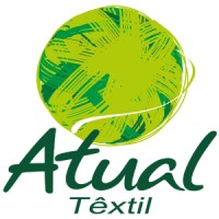 Atual Textil logo - Similar company to Sulgipe