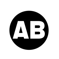 Anna Brewer Productions