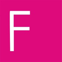 FUTURAMA logo - Similar company to Futurama
