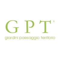 Studio GPT logo - Similar company to Paysage Topscape