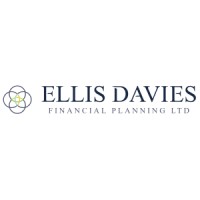 Ellis Davies Financial Planning Ltd logo - Similar company to Frazer James