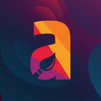 Artstanding J&Z International logo - Similar company to Rafikii Pay