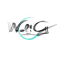 WoliG Media & Communications logo - Similar company to Digital Network Africa
