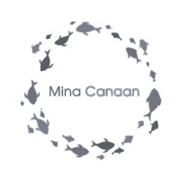 Mina Canaan logo - Similar company to Tareeq