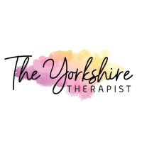 The Yorkshire Therapist logo - Similar company to Northside Training Ltd