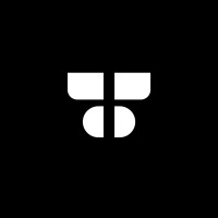 Feature 4 Future logo - Similar company to Feature Studio