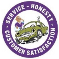 Shc Accident Helpline Ltd