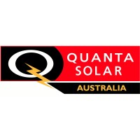 Quanta Solar logo - Similar company to Ontility Sa