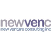 New Venture Consulting Inc