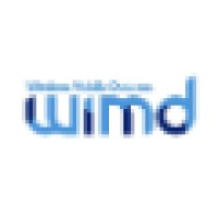 Wireless Mobile Data Co. logo - Similar company to Wireless Solution Co
