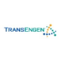 Transengen