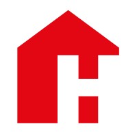 Housebrands Toolkits logo - Similar company to Nujig Ltd