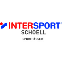 INTERSPORT SCHOELL logo - Similar company to Datayield Gmbh