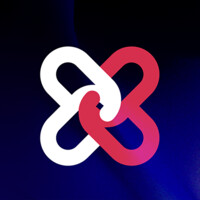 Transcy - The Leading Shopify Localization Solution logo - Similar company to Made With Intent