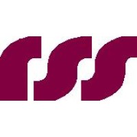 ROBERT S. SHOEMAKER & ASSOCIATES logo - Similar company to Savvy Cre®