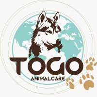Togo Animal Care logo - Similar company to Turismo Canino