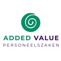 Added Value Personeelszaken