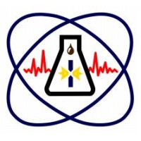 Southwest Spectro-Chem Labs logo - Similar company to Dcg Partnership I, Ltd.