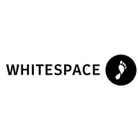WHITESPACE logo - Similar company to Parlez Wireless