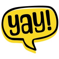 Yay! Gifts and Cards, LLC logo - Similar company to Bundled.